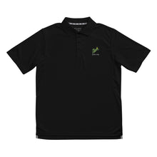 Load image into Gallery viewer, Men&#39;s Champion performance polo