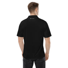 Load image into Gallery viewer, Men&#39;s Champion performance polo